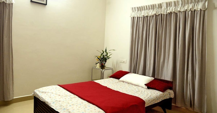 kottayam-cute-home-bed kottayam-cute-home-bed