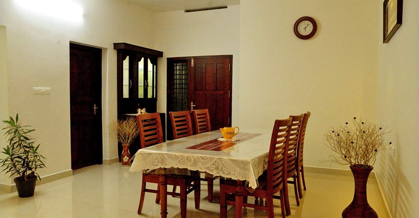 kottayam-cute-home-dine kottayam-cute-home-dine
