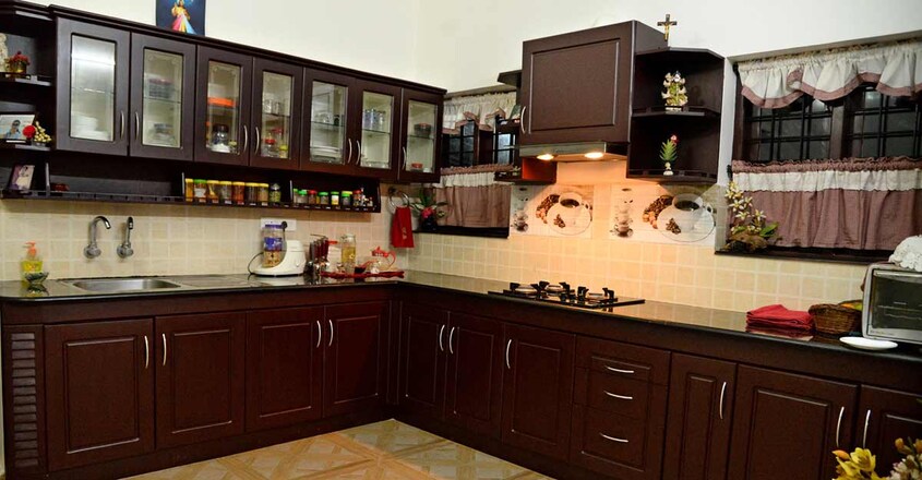 kottayam-cute-home-kitchen kottayam-cute-home-kitchen