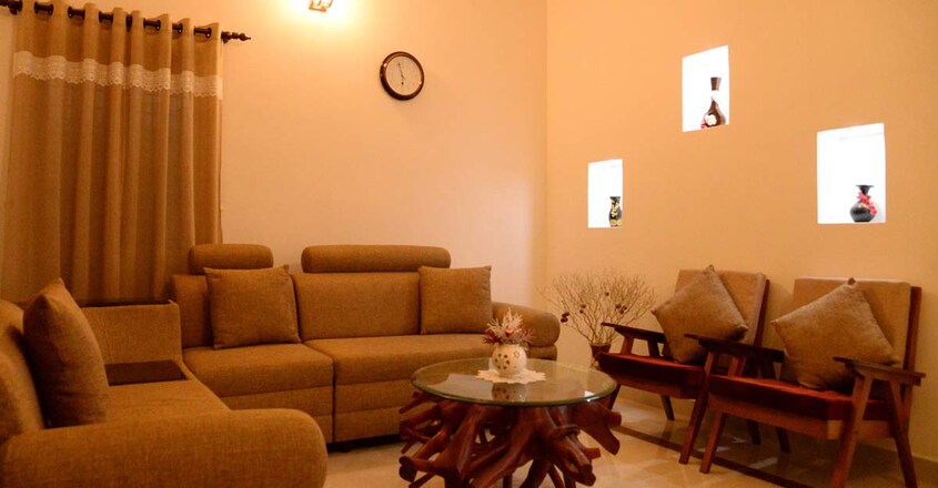 kottayam-cute-home-living kottayam-cute-home-living