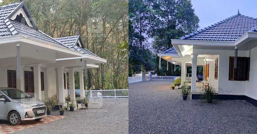 kottayam-cute-home-yard kottayam-cute-home-yard