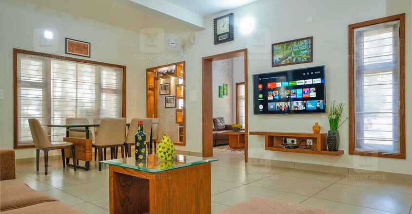 kerala-home-perambra-hall kerala-home-perambra-hall