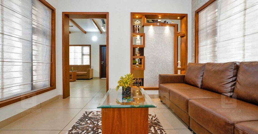 kerala-home-perambra-living kerala-home-perambra-living