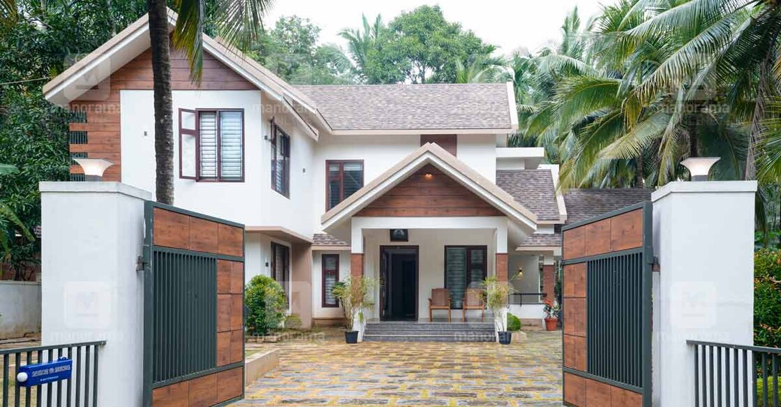 kerala-home-perambra-JPG