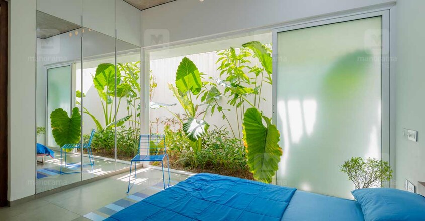 4-cent-green-home-kochi-bed 4-cent-green-home-kochi-bed