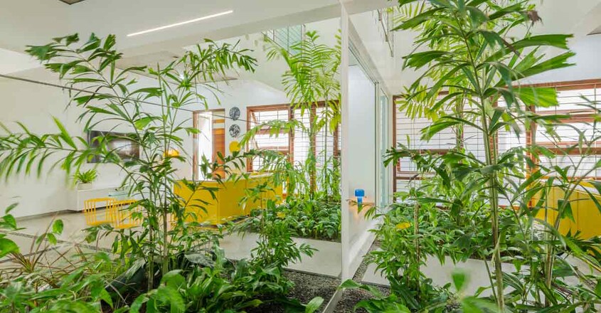 4-cent-green-home-kochi-court 4-cent-green-home-kochi-court