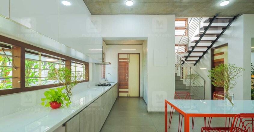 4-cent-green-home-kochi-dine 4-cent-green-home-kochi-dine
