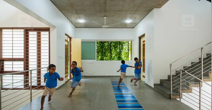 4-cent-green-home-kochi-upper-living 4-cent-green-home-kochi-upper-living