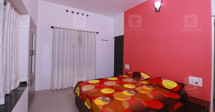4-cent-house-thodupuzha-bed 4-cent-house-thodupuzha-bed