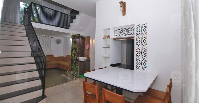 4-cent-house-thodupuzha-dine 4-cent-house-thodupuzha-dine