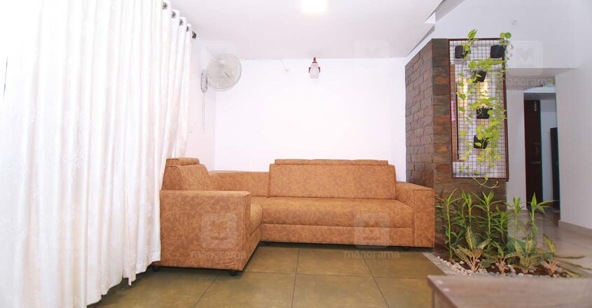 4-cent-house-thodupuzha-living 4-cent-house-thodupuzha-living