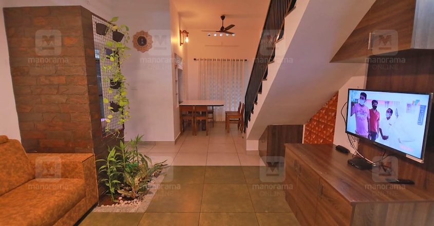 4-cent-house-thodupuzha-tv 4-cent-house-thodupuzha-tv