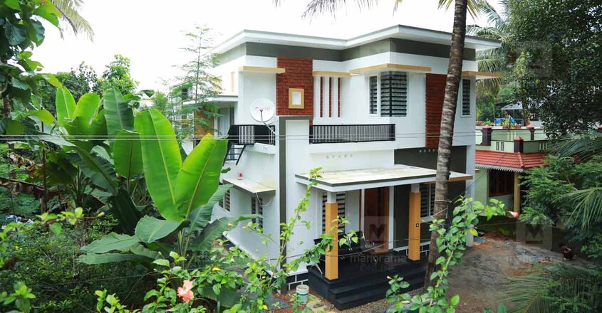 4-cent-house-thodupuzha-view 4-cent-house-thodupuzha-view