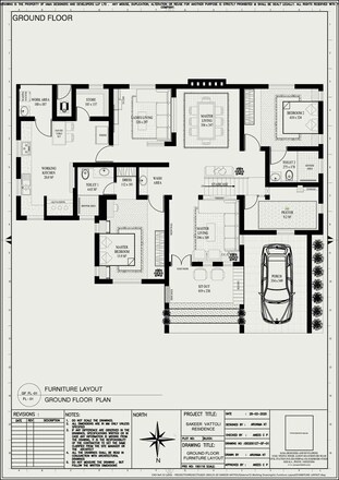 Layout1 Layout1