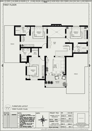 Layout1 Layout1