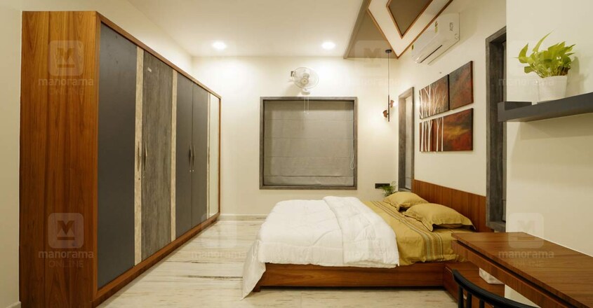 koduvalli-house-bed koduvalli-house-bed