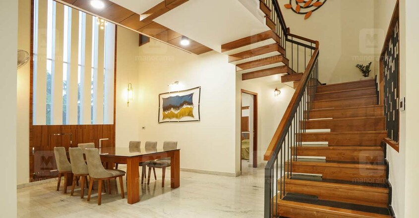 koduvalli-house-dine-stair koduvalli-house-dine-stair