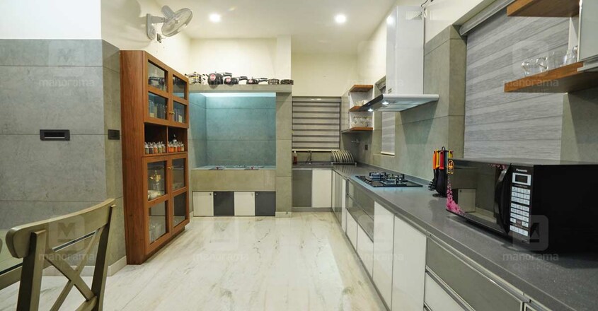 koduvalli-house-kitchen koduvalli-house-kitchen