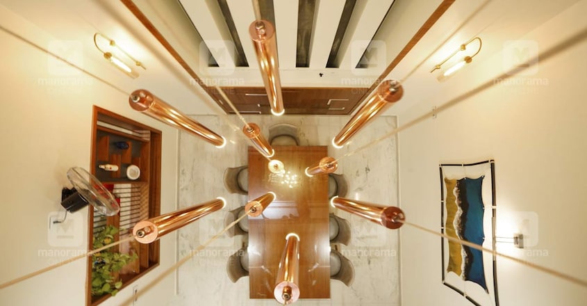 koduvalli-house-light koduvalli-house-light
