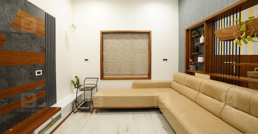 koduvalli-house-living koduvalli-house-living