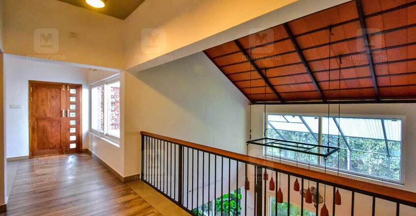 traditional-green-home-trissur-upper traditional-green-home-trissur-upper