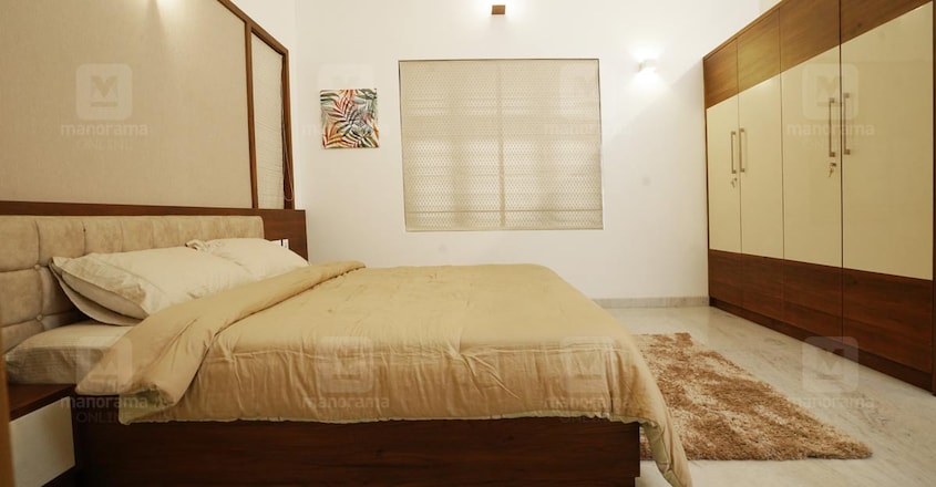 5-cent-house-calicut-bed 5-cent-house-calicut-bed