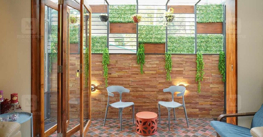 5-cent-house-calicut-court 5-cent-house-calicut-court