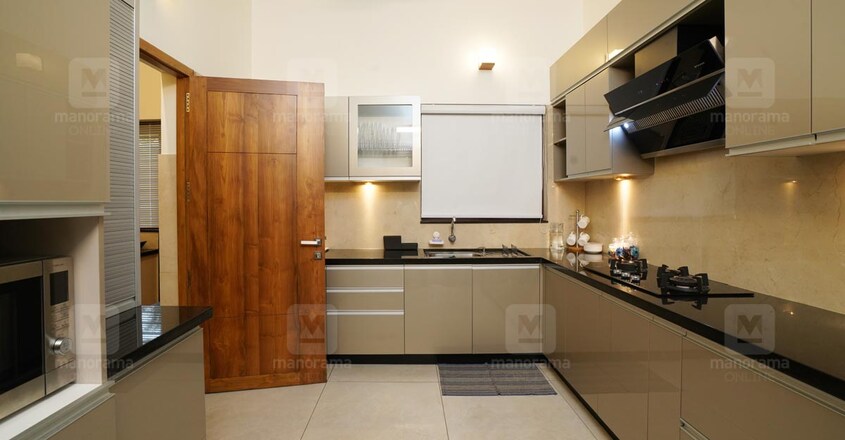 5-cent-house-calicut-kitchen 5-cent-house-calicut-kitchen