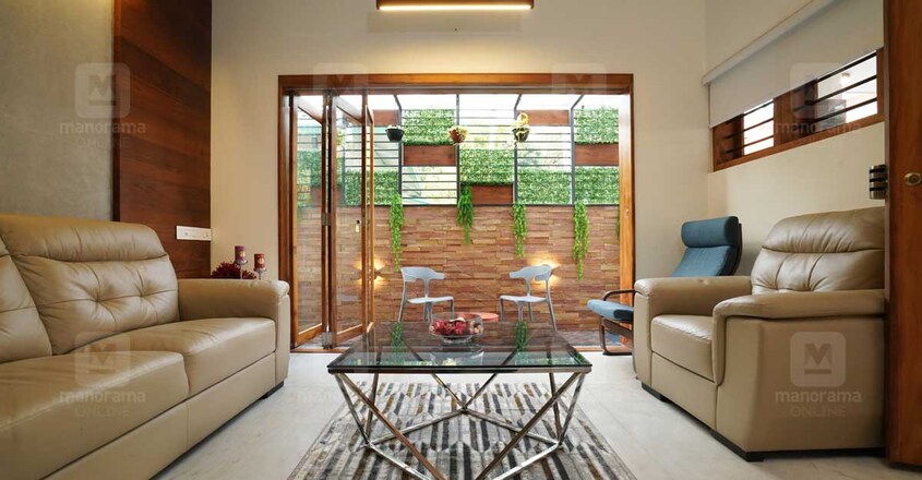 5-cent-house-calicut-living 5-cent-house-calicut-living