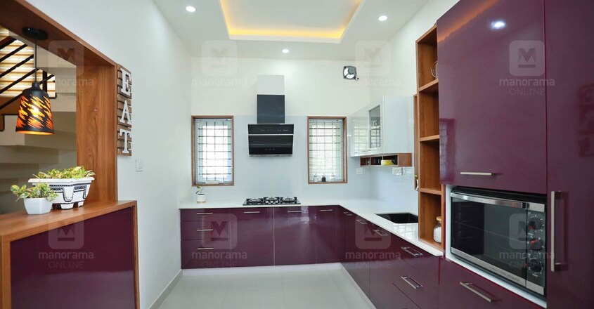 5-cent-colonial-home-kitchen 5-cent-colonial-home-kitchen