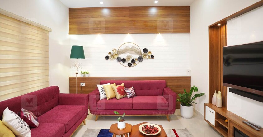 5-cent-colonial-home-living 5-cent-colonial-home-living