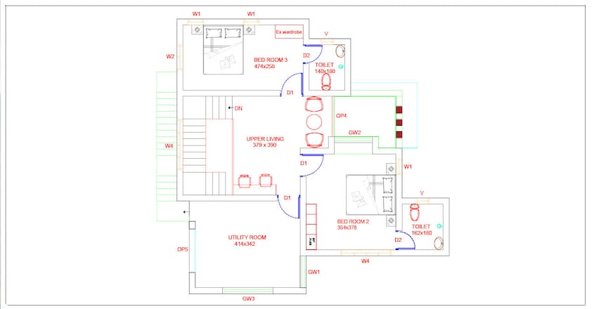 5-cent-colonial-home-thrissur-ff 5-cent-colonial-home-thrissur-ff