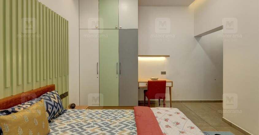 housewarming-kalanjoor-bed housewarming-kalanjoor-bed