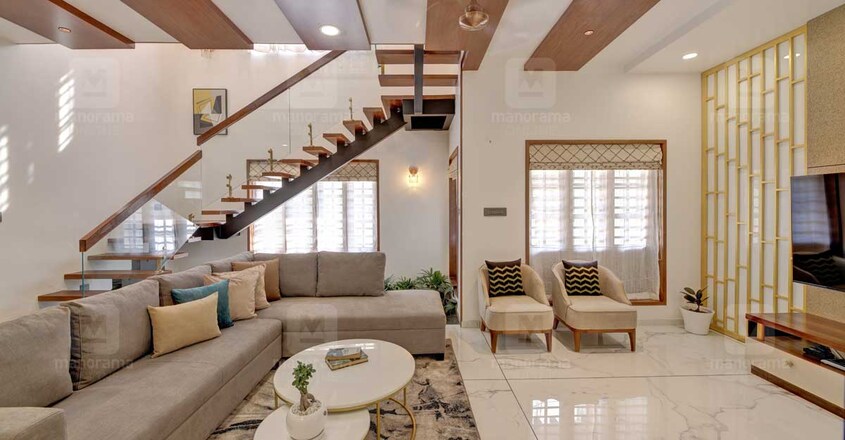 housewarming-kalanjoor-living housewarming-kalanjoor-living
