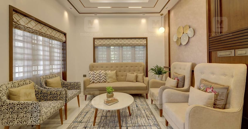 housewarming-kalanjoor-today-living housewarming-kalanjoor-today-living