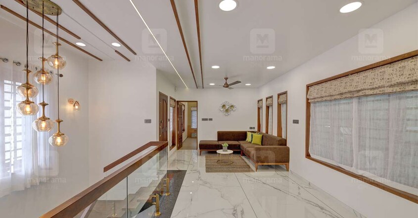 housewarming-kalanjoor-today-upper housewarming-kalanjoor-today-upper