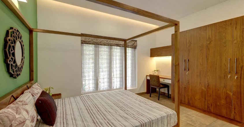 7-cent-city-home-edappally-bed 7-cent-city-home-edappally-bed