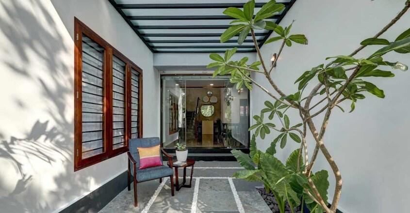 7-cent-city-home-edappally-court 7-cent-city-home-edappally-court