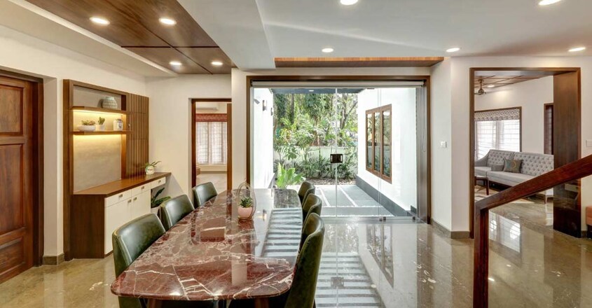 7-cent-city-home-edappally-dine 7-cent-city-home-edappally-dine