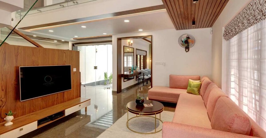 7-cent-city-home-edappally-family 7-cent-city-home-edappally-family