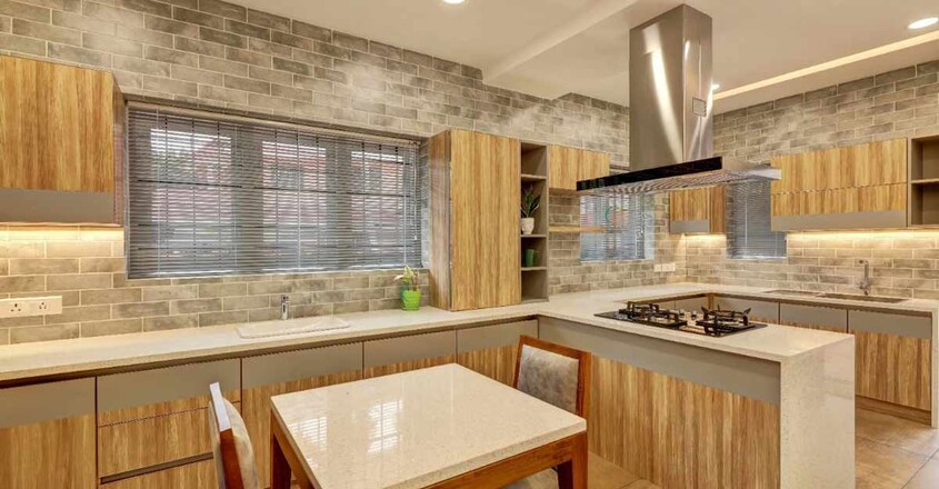 7-cent-city-home-edappally-kitchen 7-cent-city-home-edappally-kitchen