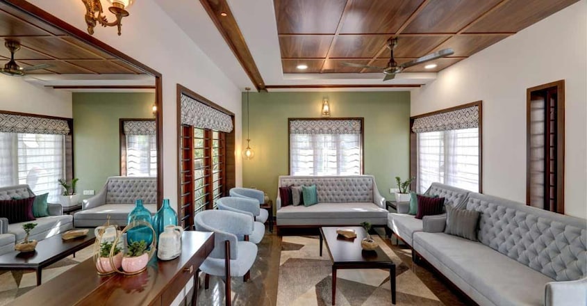 7-cent-city-home-edappally-living 7-cent-city-home-edappally-living