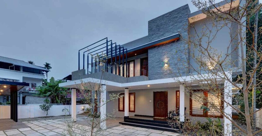7-cent-city-home-edappally-side 7-cent-city-home-edappally-side
