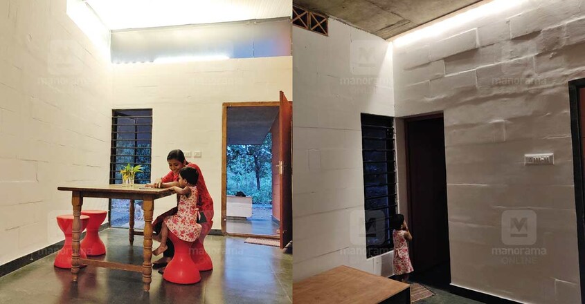 7-lakh-house-thrissur-bed 7-lakh-house-thrissur-bed
