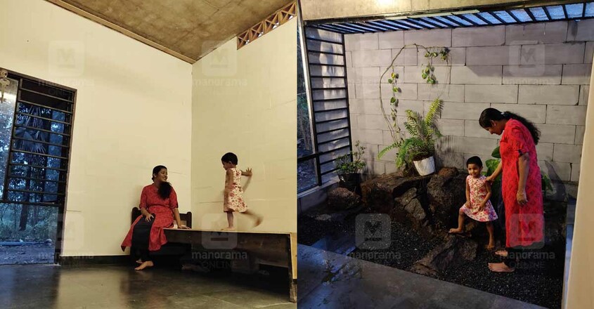 7-lakh-house-thrissur-inside 7-lakh-house-thrissur-inside