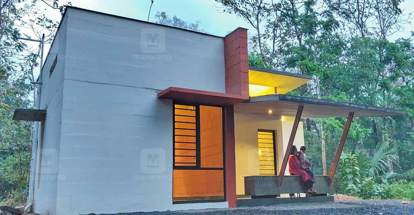 7-lakh-house-thrissur-side 7-lakh-house-thrissur-side