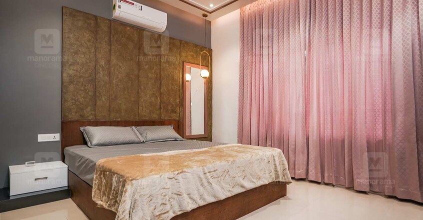 thamarasery-house-bed thamarasery-house-bed