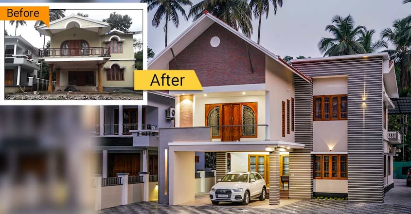 thamarasery-house-before-after thamarasery-house-before-after