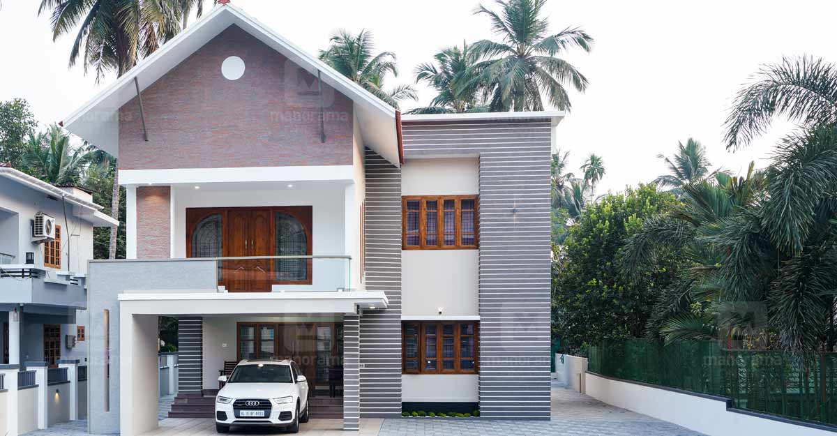 എന്നാലും ഇതെങ്ങനെ സംഭവിച്ചു? കണ്ടാൽ വിശ്വസിക്കുമോ ഈ രൂപാന്തരം