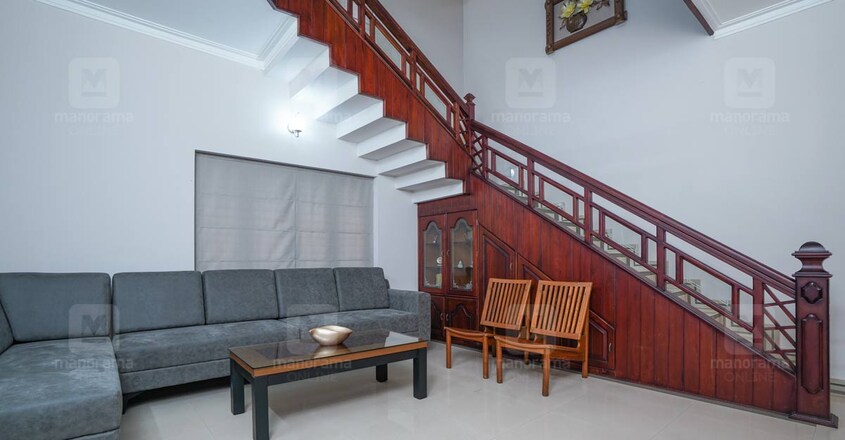 thamarasery-house-hall thamarasery-house-hall